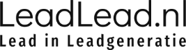 leadlead.nl