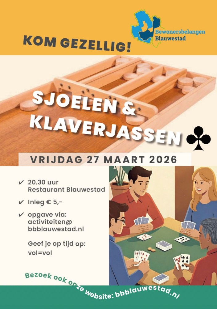 Paaseieren zoeken 2026
